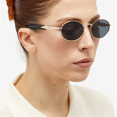 gold prada eyeglasses|shop prada sunglasses online.